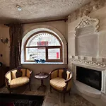 Hasan Bey Konaklari Bed & Breakfast *