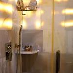 Bed & Breakfast Hasan Bey Konaklari Avanos