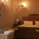 Bed & Breakfast Hasan Bey Konaklari Avanos