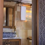 Bed & Breakfast Hasan Bey Konaklari