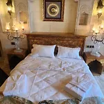 Bed & Breakfast Hasan Bey Konaklari