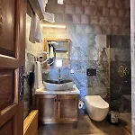 Hasan Bey Konaklari Bed & Breakfast