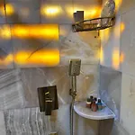 Bed & Breakfast Hasan Bey Konaklari *