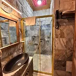 Hasan Bey Konaklari