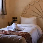 Bed & Breakfast Hasan Bey Konaklari *