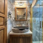 Bed & Breakfast Hasan Bey Konaklari Avanos