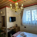 Hasan Bey Konaklari Bed & Breakfast *