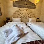 Hasan Bey Konaklari Bed & Breakfast