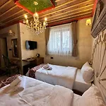 Bed & Breakfast Hasan Bey Konaklari *