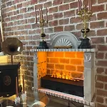 Bed & Breakfast Hasan Bey Konaklari Avanos