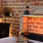 Hasan Bey Konaklari Bed & Breakfast Avanos