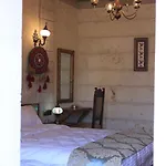Bed & Breakfast Hasan Bey Konaklari Avanos