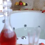 Hasan Bey Konaklari Bed & Breakfast