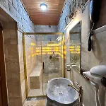 Hasan Bey Konaklari Bed & Breakfast *