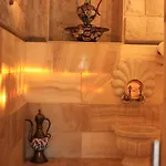 Hasan Bey Konaklari Bed & Breakfast *