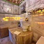 Bed & Breakfast Hasan Bey Konaklari *
