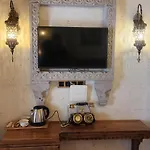 Hasan Bey Konaklari Bed & Breakfast