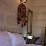 Hasan Bey Konaklari Bed & Breakfast Avanos