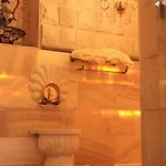 Hasan Bey Konaklari Bed & Breakfast Avanos