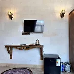 Bed & Breakfast Hasan Bey Konaklari *