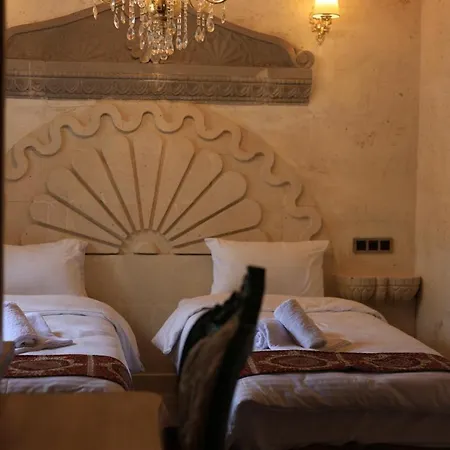 Bed & Breakfast Hasan Bey Konaklari