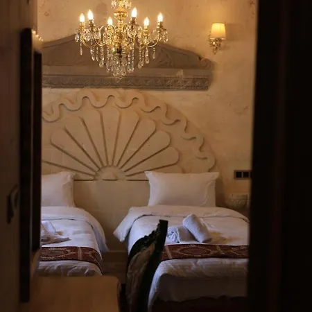 Hasan Bey Konaklari Bed & Breakfast