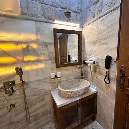 Bed & Breakfast Hasan Bey Konaklari Avanos
