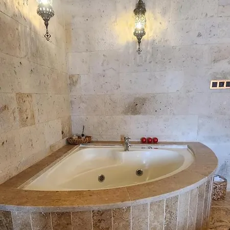 Bed & Breakfast Hasan Bey Konaklari Avanos
