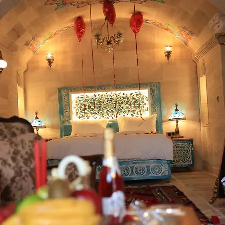 Hasan Bey Konaklari *